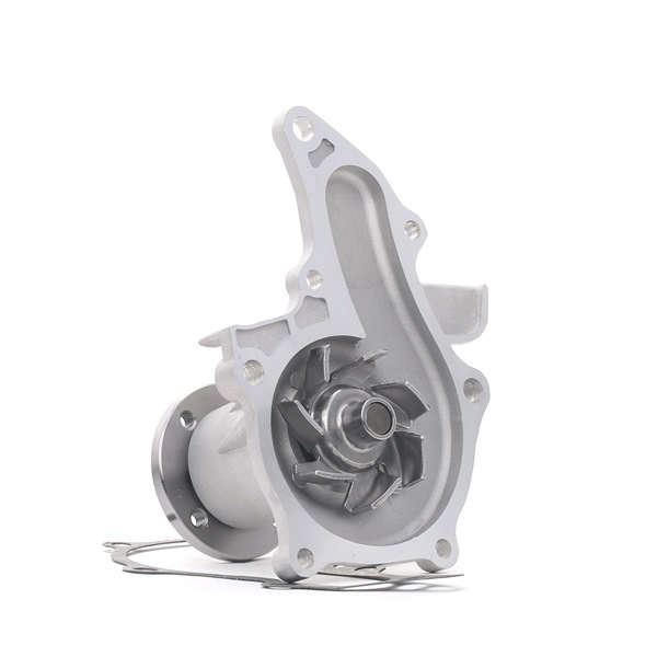 Pompa Wody RIDEX 1260W0222 1260W0222 - foto 1