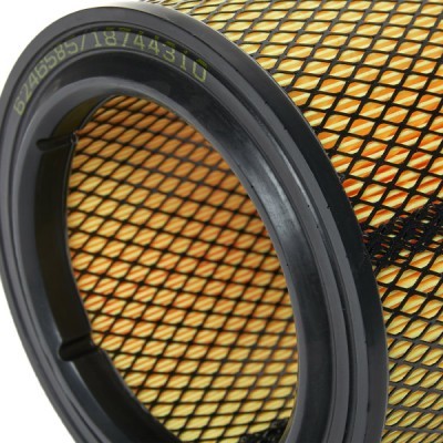 Filtr Powietrza RIDEX 8A0267P 8A0267P - foto 5