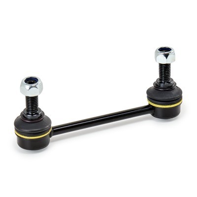 Łącznik Stabilizatora RIDEX 3229S0017P 3229S0017P - foto 3
