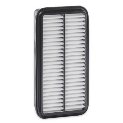 Filtr Powietrza RIDEX 8A0395 8A0395 - foto 3