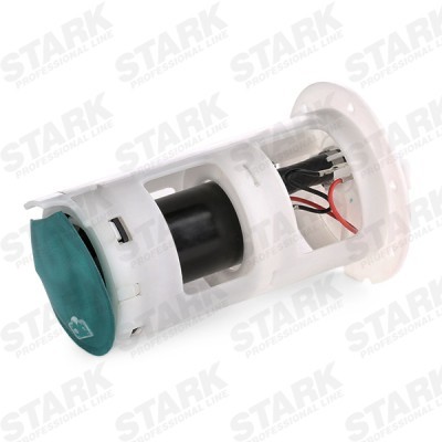 Pompa Paliwa Stark SKFP-0160160 SKFP-0160160 - foto 3