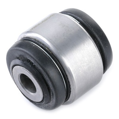Tuleja Wahacza RIDEX 251T0313 251T0313 - foto 5