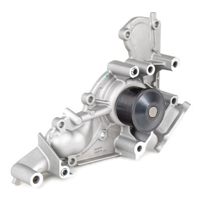 Pompa Wody RIDEX 1260W0345 1260W0345 - foto 3