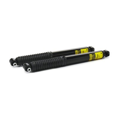 Amortyzator RIDEX 854S1718P 854S1718P - foto 2