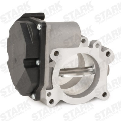 Дроссельная заслонка Stark SKTB-0430141 SKTB-0430141 - foto 4