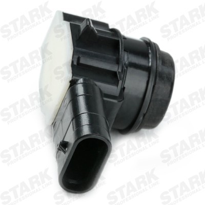 Датчик парковки Stark SKPDS-1420043 SKPDS-1420043 - foto 5