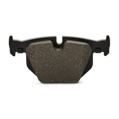Klocki hamulcowe RIDEX 402B0051P 402B0051P - foto 6