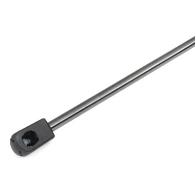 Amortyzator Pokrywy Bagażnika RIDEX 219G0336 219G0336 - foto 6