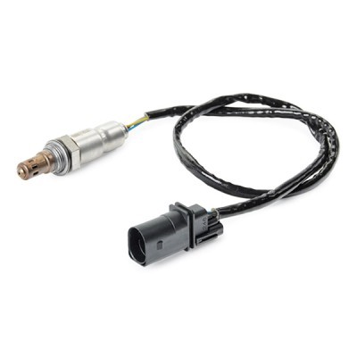 Sonda Lambda RIDEX 3922L0781 3922L0781 - foto 3