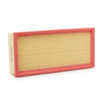 Filtr Powietrza RIDEX 8A0240 8A0240 - foto 5