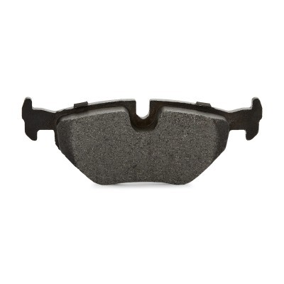 Klocki hamulcowe RIDEX 402B0013P 402B0013P - foto 6
