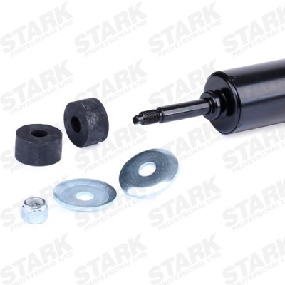 Amortyzator Stark SKSA-0133201 SKSA-0133201 - foto 5