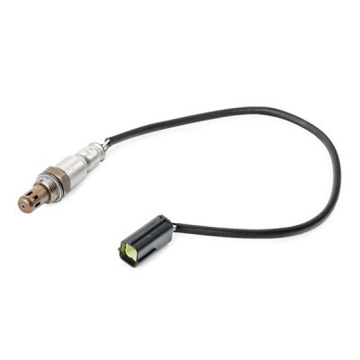 Sonda Lambda RIDEX 3922L0849 3922L0849 - foto 3