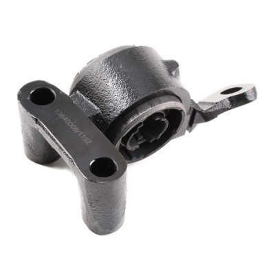 Tuleja Wahacza RIDEX 251T0162 251T0162 - foto 3