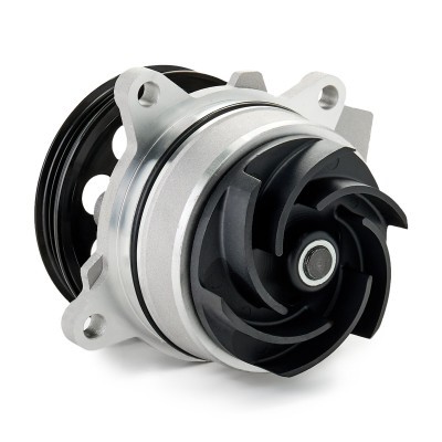 Pompa Wody RIDEX 1260W0947 1260W0947 - foto 5