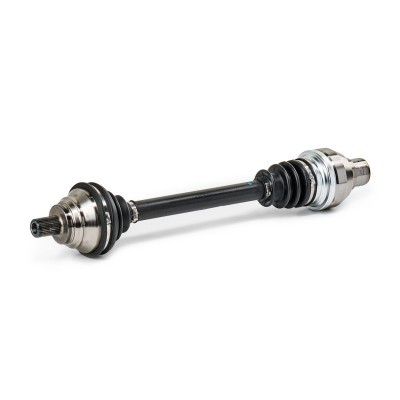 Półoś Napędowa RIDEX 13D1079R 13D1079R - foto 3