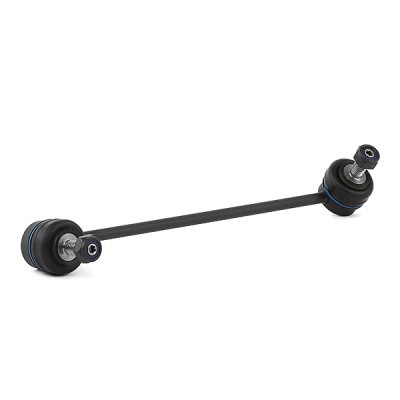 Łącznik Stabilizatora RIDEX 3229S0118 3229S0118 - foto 6