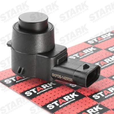 Датчик парковки Stark SKPDS-1420035 SKPDS-1420035 - foto 2
