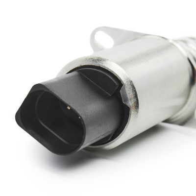 Zawór zmiennych faz rozrządu RIDEX 3826C0061 3826C0061 - foto 4