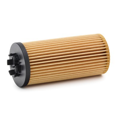 Filtr Oleju RIDEX 7O0266P 7O0266P - foto 4