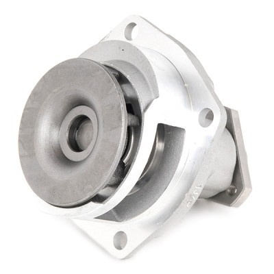 Pompa Wody RIDEX 1260W0296 1260W0296 - foto 4