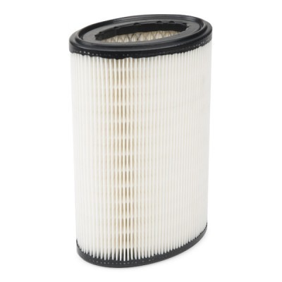 Filtr Powietrza RIDEX 8A0230 8A0230 - foto 5