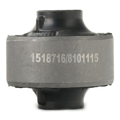 Tuleja Wahacza RIDEX 251T0045 251T0045 - foto 7