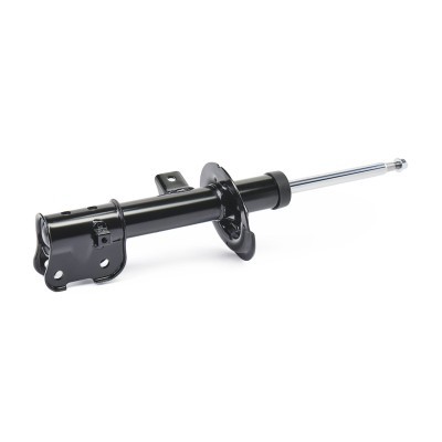 Amortyzator RIDEX 854S18693 854S18693 - foto 4