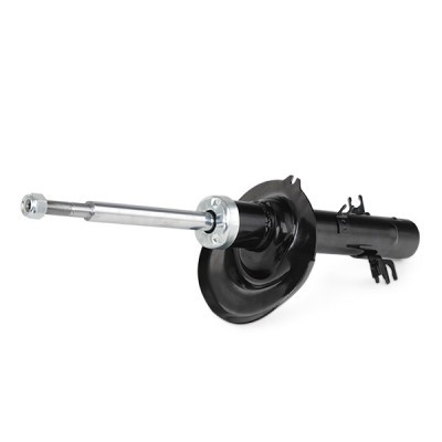Amortyzator RIDEX 854S2263 854S2263 - foto 4