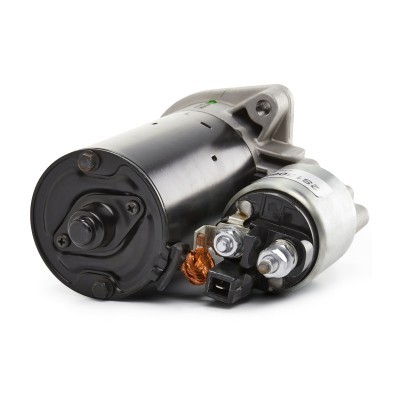 Rozrusznik RIDEX 2S1306R 2S1306R - foto 5