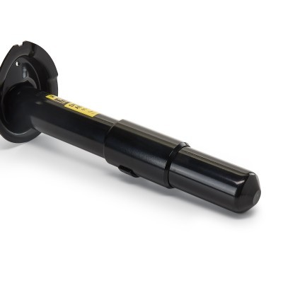 Amortyzator RIDEX 854S1660P 854S1660P - foto 5