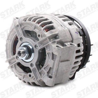 Alternator Stark SKGN-0321113 SKGN-0321113 - foto 3