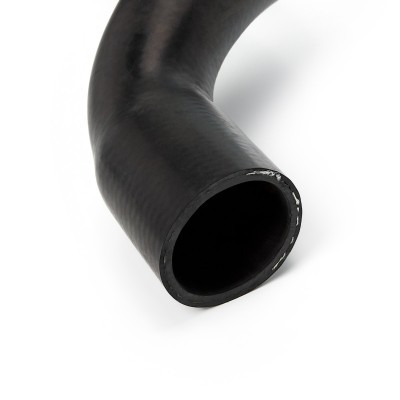 Przewód Układu Chłodzenia RIDEX 475R10200 475R10200 - foto 5
