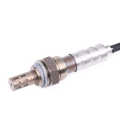 Sonda Lambda RIDEX 3922L0243P 3922L0243P - foto 4