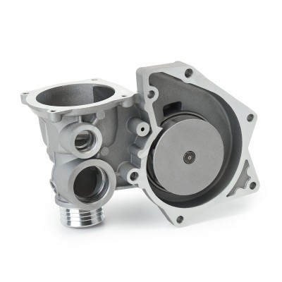 Pompa Wody RIDEX 1260W0266P 1260W0266P - foto 4