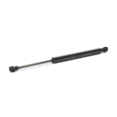 Amortyzator Pokrywy Bagażnika RIDEX 219G1218 219G1218 - foto 2