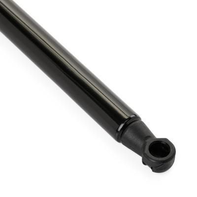 Amortyzator Pokrywy Bagażnika RIDEX 219G1157 219G1157 - foto 5