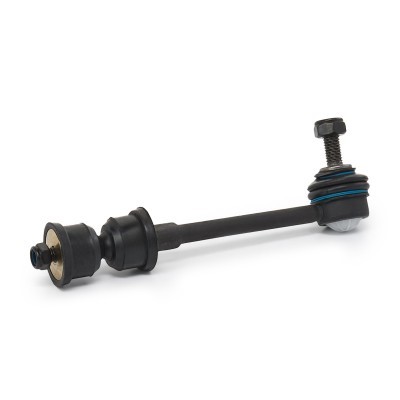 Łącznik Stabilizatora RIDEX 3229S0157 3229S0157 - foto 5