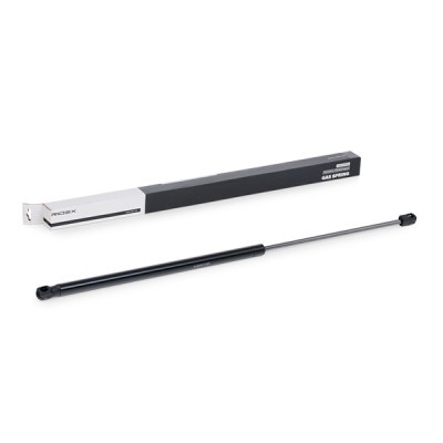 Amortyzator Pokrywy Bagażnika RIDEX 219G0261 219G0261 - foto 3