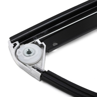 Podnośnik szyby RIDEX 1561W0168 1561W0168 - foto 5