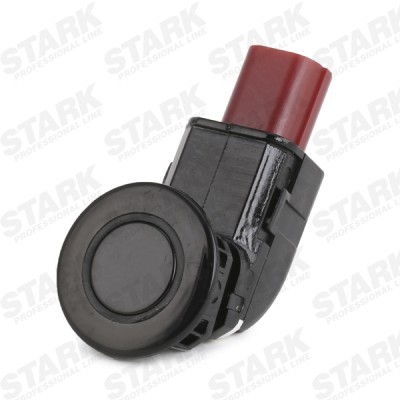 Датчик парковки Stark SKPDS-1420101 SKPDS-1420101 - foto 3