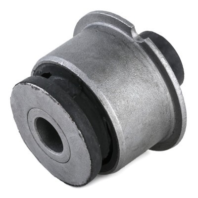 Tuleja Wahacza RIDEX 251T0114 251T0114 - foto 4