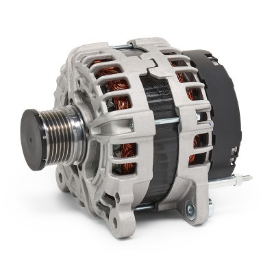 Alternator RIDEX 4G1692 4G1692 - foto 3