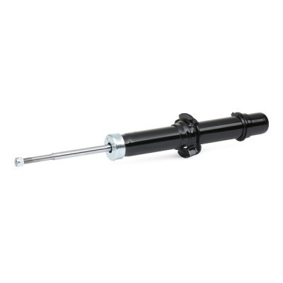 Amortyzator RIDEX 854S0412 854S0412 - foto 5