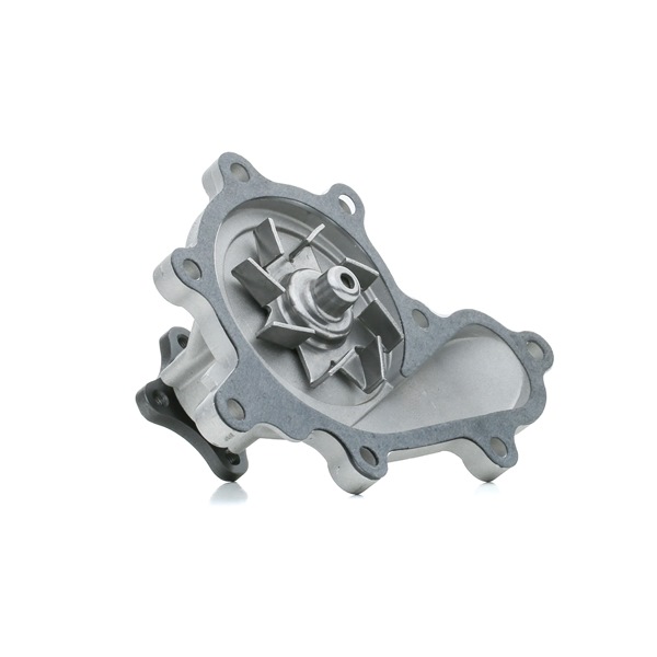 Pompa Wody RIDEX 1260W0298 1260W0298 - foto 1