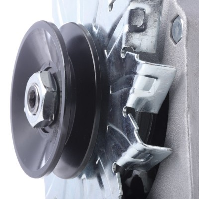 Alternator RIDEX 4G1030 4G1030 - foto 4
