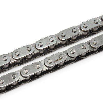 Zestaw łańcucha rozrządu RIDEX 1389T0260 1389T0260 - foto 6
