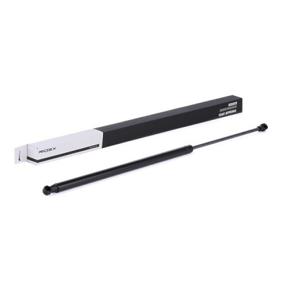Amortyzator Pokrywy Bagażnika RIDEX 219G0641 219G0641 - foto 2