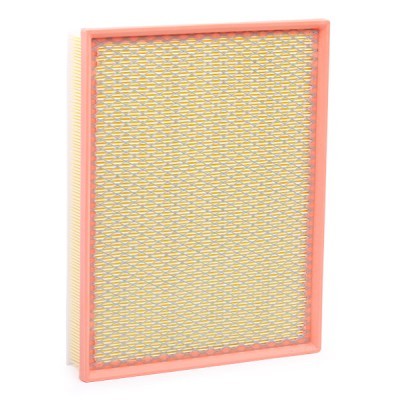 Filtr Powietrza RIDEX 8A0444 8A0444 - foto 4