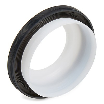 Uszczelniacz Wału Korbowego RIDEX 572S0037 572S0037 - foto 7
